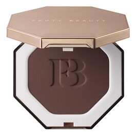 Sun Stalk'r Instant Warmth Bronzer - Polvere Abbronzante