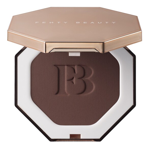 Sun Stalk'r Instant Warmth Bronzer - Polvere Abbronzante, FENTY BEAUTY