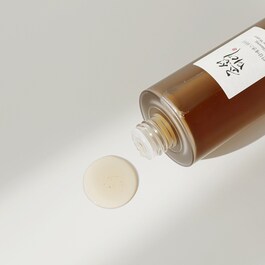Ginseng Essence Water - Essenza idratante energizzante al ginseng