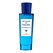 Vaporisateur 30 ml