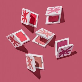 Fenty Cheeks - Blush in Polvere
