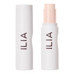 Skin Rewind Complexion Stick - Stick per il viso, ILIA