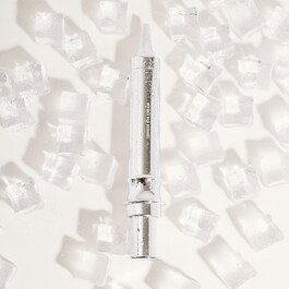 Unique Eye Cream - Crema occhi