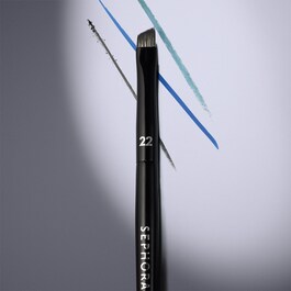 Pennello Pro - Pennello Pro Eyeliner n°22