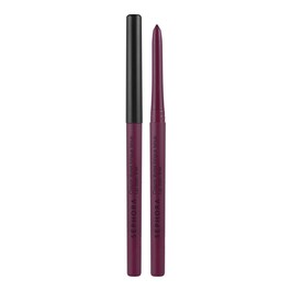Matita labbra lunga tenuta - Lip stain liner