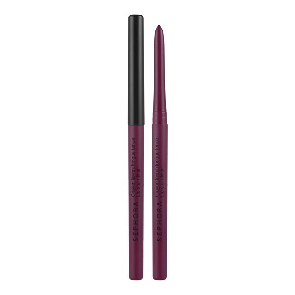 Matita labbra lunga tenuta - Lip stain liner, SEPHORA COLLECTION