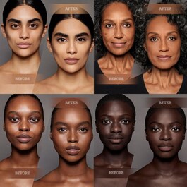 Skin Fetish: Sublime Perfection Concealer - Correttore anti-occhiaie
