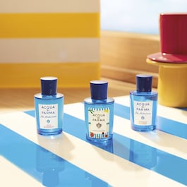 Mirto di Panarea Limited Edition - Eau de Toilette