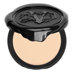 Lock-It Blotting powder - Cipria Opacizzante, KVD Beauty