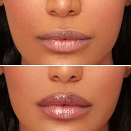 Lip Plumper Viper - Lipgloss rimpolpante