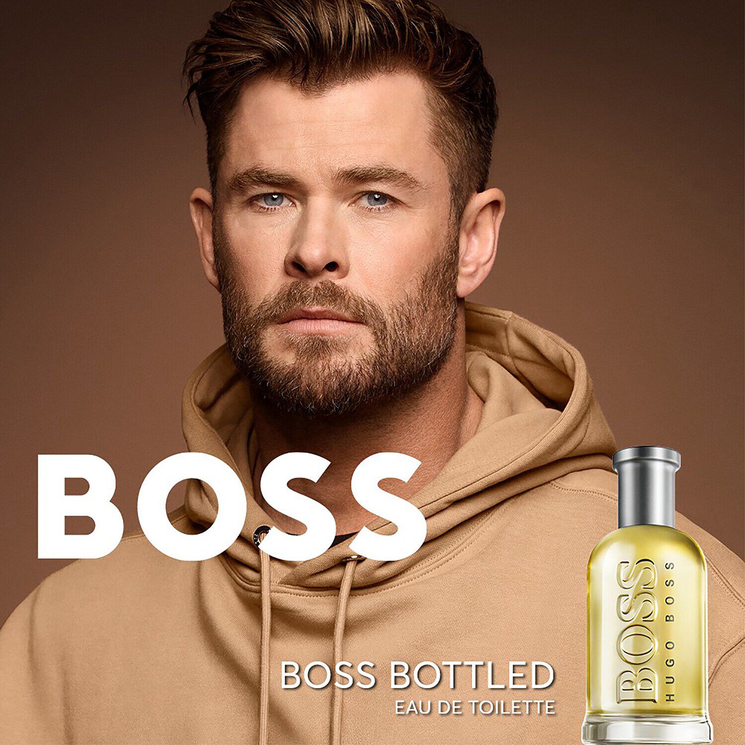 Boss di hugo boss outlet