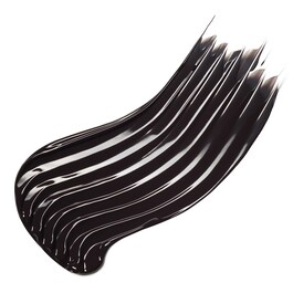 Ribbon Wrapped Lash - Tubing Mascara