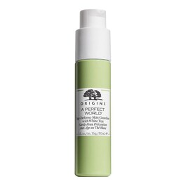 A Perlect World Age-Defense Skin Guardian with White Tea
