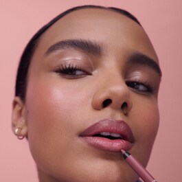 8HR Colorful Lip Liner - Matita per labbra no-transfer