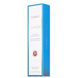 ESPADA gel concentrato anti-imperfezioni con BHA+PHA - Gel Viso