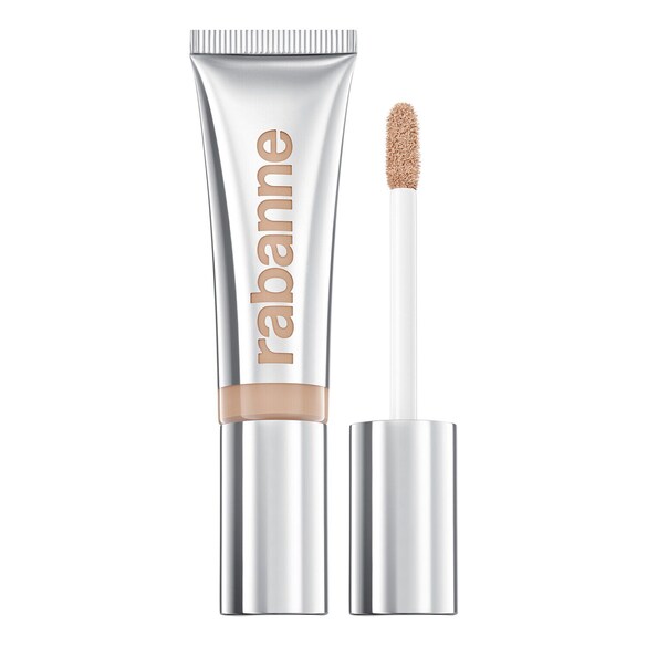 Everywear Concealer - Correttore Multiuso con Finish Luminoso, RABANNE MAKEUP