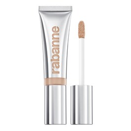 Everywear Concealer - Correttore Multiuso con Finish Luminoso image