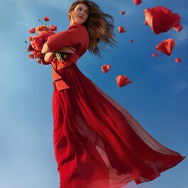 FLOWER BY KENZO - Eau de Parfum L'ABSOLUE 