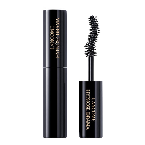 Hypnôse Drama - Mascara Volume Estremo Istantaneo, LANCÔME