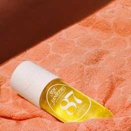 RIO RADIANCE - Spray profumato per corpo e capelli