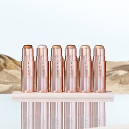 Stick Highlighter - Illuminante in stick