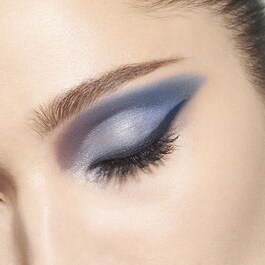 5 Couleurs Couture ed. limitata - Palette Dior dai colori al top Lunga tenuta 