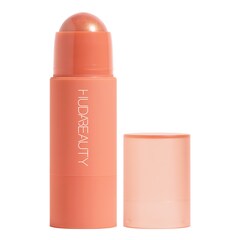 Cheeky Tint Blush Stick - Blush crema in stick, HUDA BEAUTY