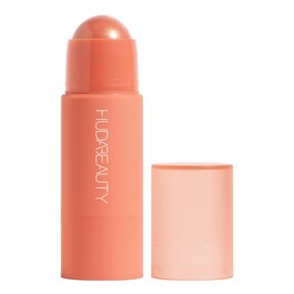 Cheeky Tint Blush Stick - Blush crema in stick