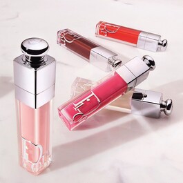 Dior Addict Lip Maximizer - Gloss rimpolpante e idratante