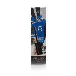 Lash Alert - Mascara travel-size