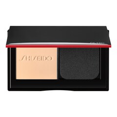 Synchro Skin Self-Refreshing Powder Foundation - Fondotinta, SHISEIDO