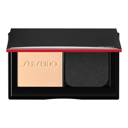Synchro Skin Self-Refreshing Powder Foundation - Fondotinta