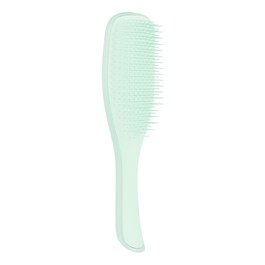 The Wet Detangler Fine & Fragile - Spazzola per capelli Formato Viaggio