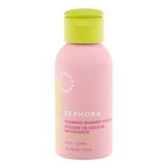 Docciaschiuma in polvere - Corpo, SEPHORA COLLECTION