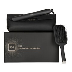 GHD GOLD® STYLER GIFT SET - Cofanetto Regalo, GHD