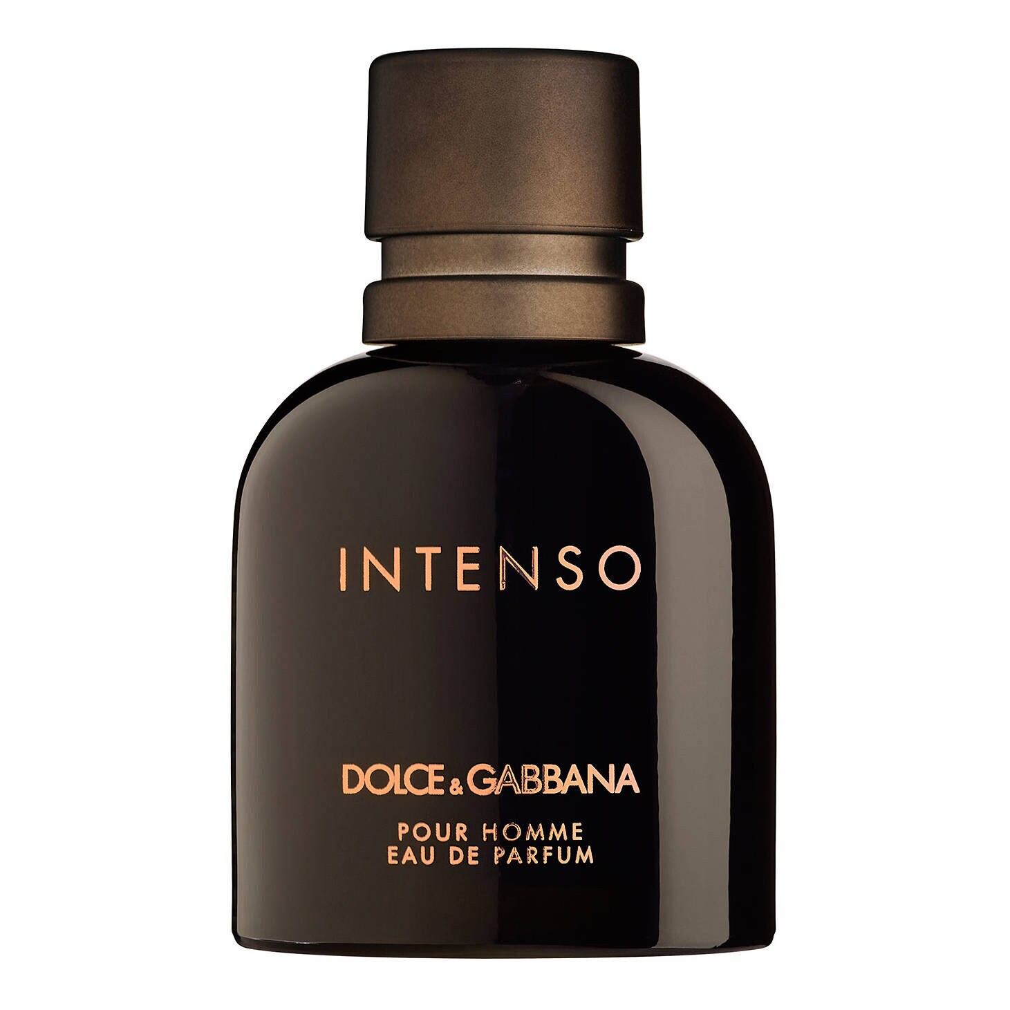 parfum intenso dolce gabbana