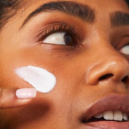 Ultra Repair Cream Cranberry Pomegranate - Crema ultra riparatice