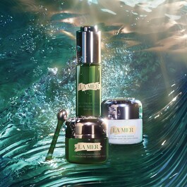The Eye Concentrate - Crema antiocchiaie