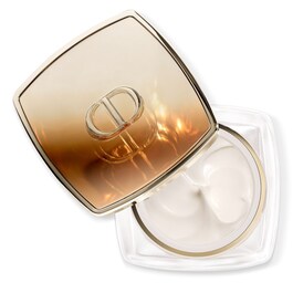 Dior Prestige Le Concentré Yeux - Trattamento contorno occhi antietà