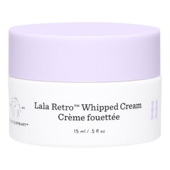 Lala Retro™ Whipped Cream - Crema Viso Lala Retro™ Whipped Cream, DRUNK ELEPHANT