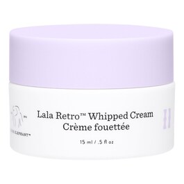 Lala Retro™ Whipped Cream - Crema Viso Lala Retro™ Whipped Cream