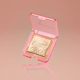 Skin Glazing - Blush e illuminante viso