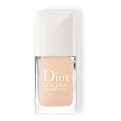 Base Coat Abricot, DIOR