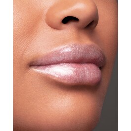 Lip Comfort Oil Shimmer - Olio Labbra