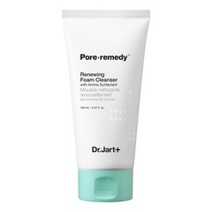 Pore-remedy™ - Schiuma detergente per il viso, DR.JART+