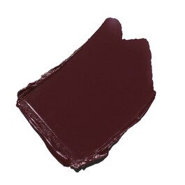 ROUGE ALLURE - Il Rossetto Intenso