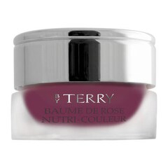 Baume De Rose Nutri Couleur - Balsamo Labbra Colorato, BY TERRY