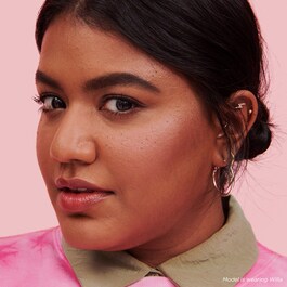 Starry Escape Blush Duo Palette - Palette Duo Blush