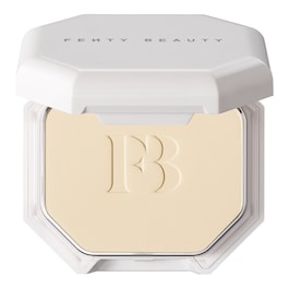 Pro filt'r soft matte powder - Fondotinta Compatto Mat 