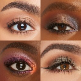 Tartelette™ Reflections Amazonian Clay Palette - Palette